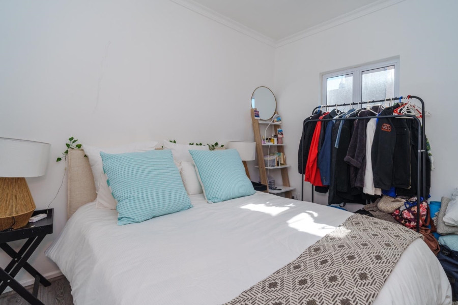 3 Bedroom Property for Sale in Royal Ascot Western Cape